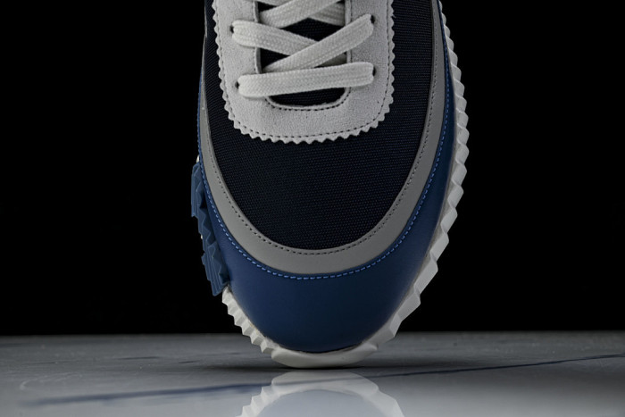 HER*MES SNEAKER HM1028-172