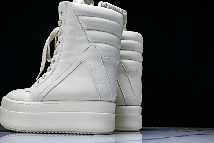 R1ck 0WENS SNEAKERS RO458-510