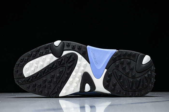 OFW ODSY-2000 SNEAKER OF00172