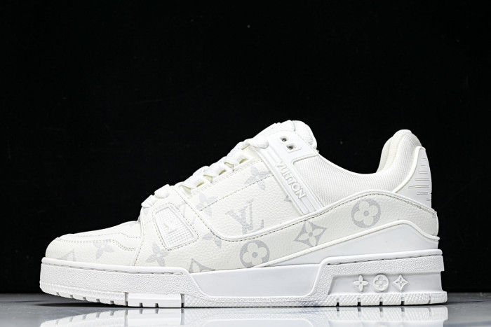 1V SNEAKERS 1V0425-279