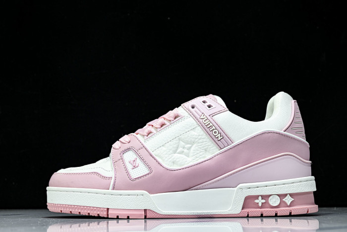 1V SNEAKERS 1V0425-191