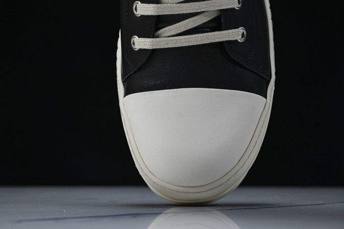 R1ck 0WENS SNEAKERS RO458-513