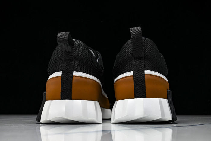 HER*MES SNEAKER HM1028-170