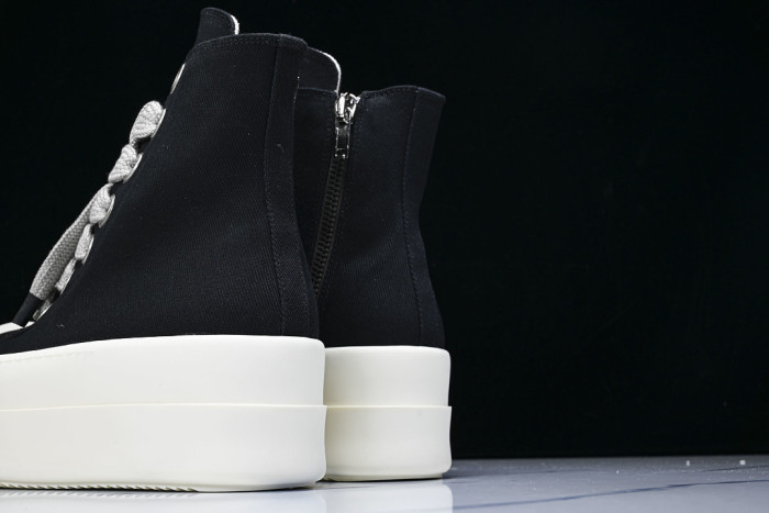 R1ck 0WENS SNEAKERS RO458-282