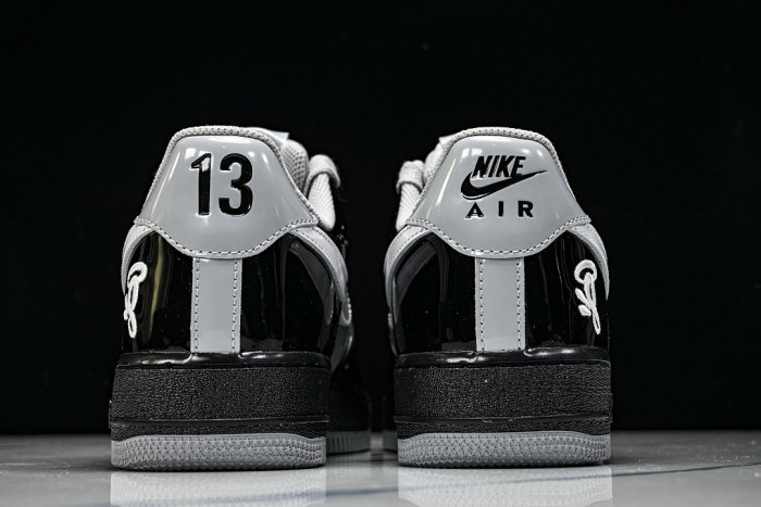 Central Cee x Nike Air Force 1 Low 