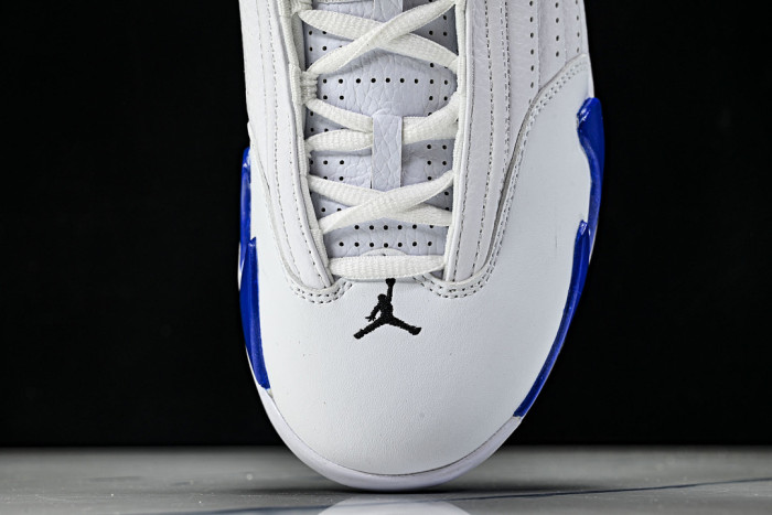 Air Jordan 14 Retro 