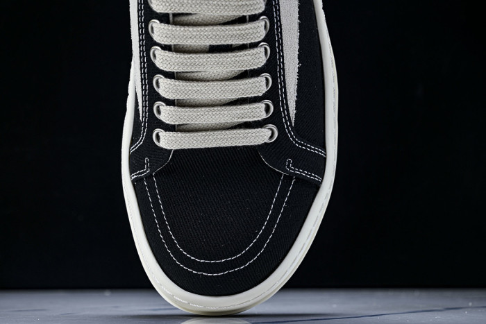 R1ck 0WENS SNEAKERS T RO458-209