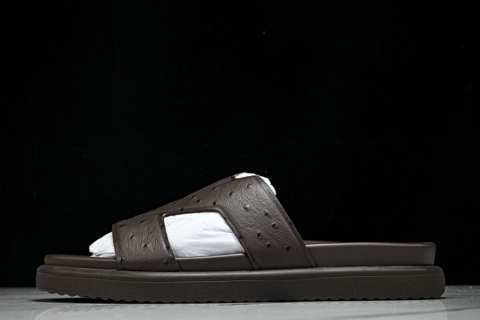 1*V SLIPPERS 11V0107-107