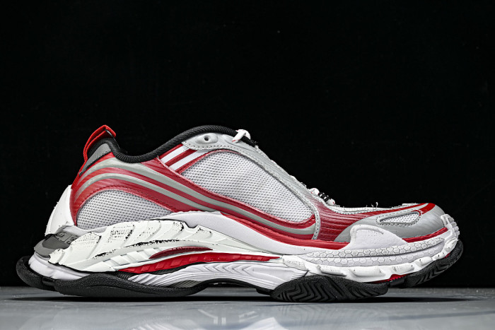 BLCG SNEAKER TRIPLE.S SNEAKERS WTRS2116