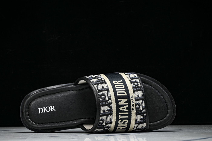 D10r SLIPPERS DS258-094