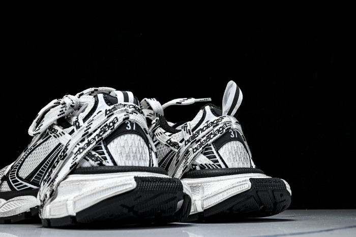 BLCG 3XL Sneaker W3XHL9010