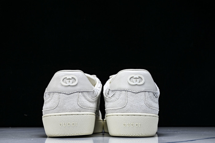Gv*c TRAINER SNEAKER GU58203-293