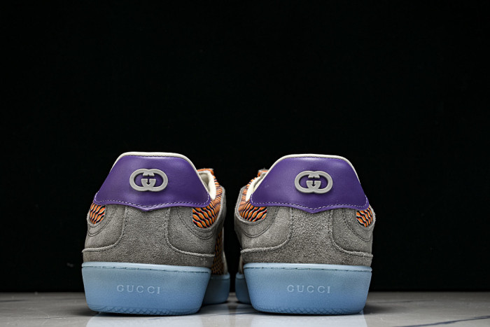 Gv*c TRAINER SNEAKER GU58203-297