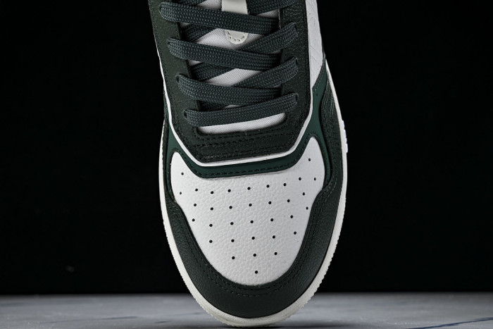 D10R B27 SNEAKERS BNOP235-110