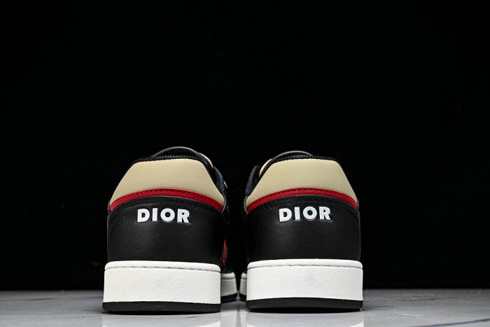 D10R B27 SNEAKERS BNOP235-113