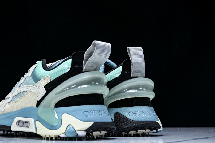 OFW ODSY-2000 SNEAKER OF00180