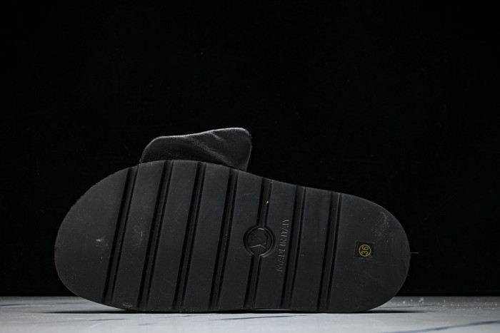 1*V SLIPPERS 11V0107-129