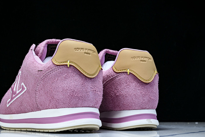 1V SHOES 1VS63