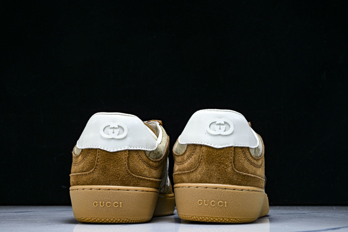 Gv*c TRAINER SNEAKER GU58203-306