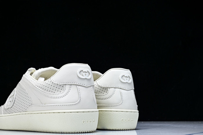 Gv*c TRAINER SNEAKER GU58203-307