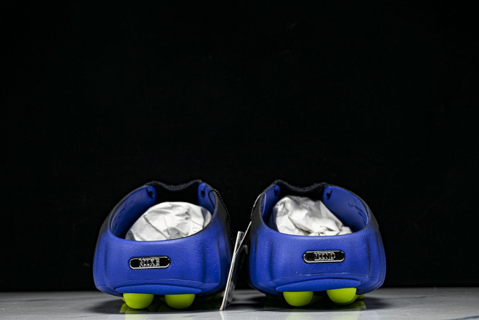 Nike Mind 001 Flyknit 