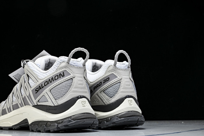 Salomon 492672