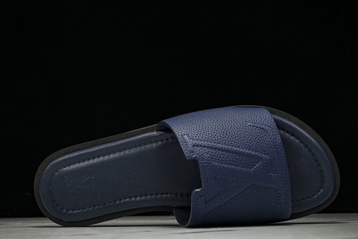 1*V SLIPPERS 11V0107-144