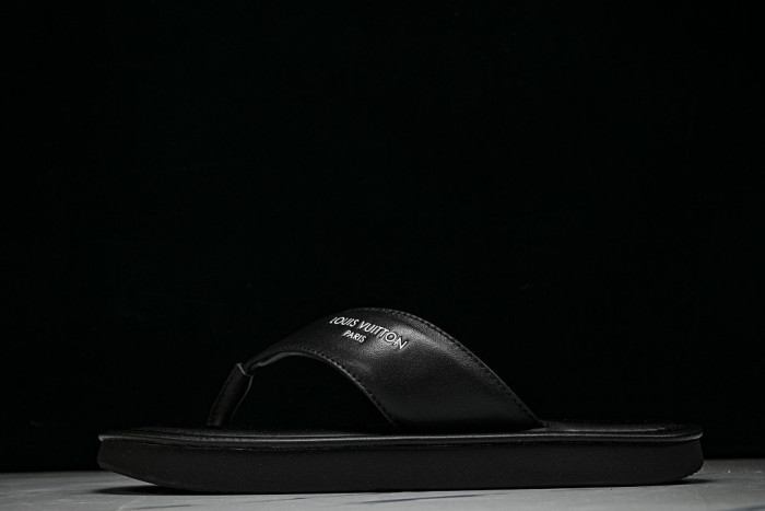 1*V SLIPPERS 11V0107-164