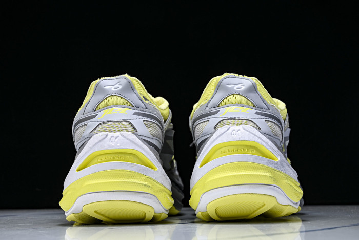 BLCG Sneaker WMRTN1197