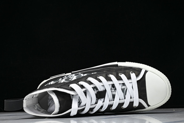 D10R B23 Sneakers DR1256-5602