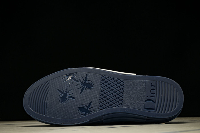 D10R B23 Sneakers DR1256-5607