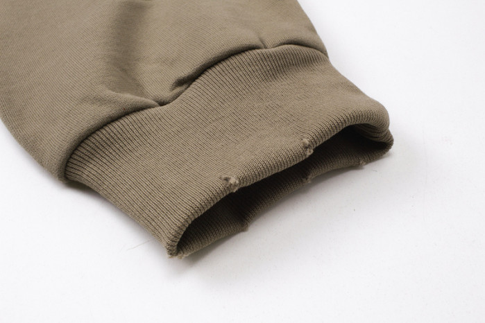 balenci*ga bc0106-008