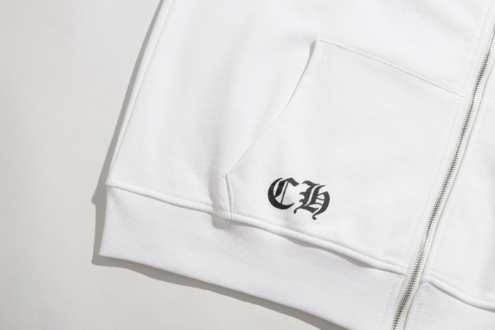 chr0me He**ts ch0106-006