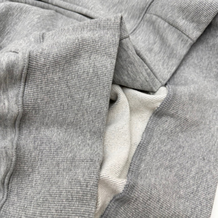 chr0me He**ts ch0106-015