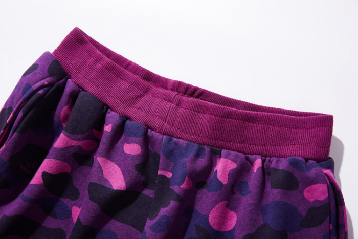 BAPE Bape0109-025