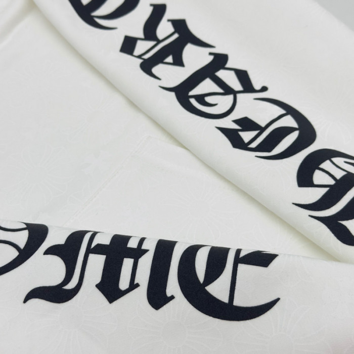 chr0me He**ts ch0106-020