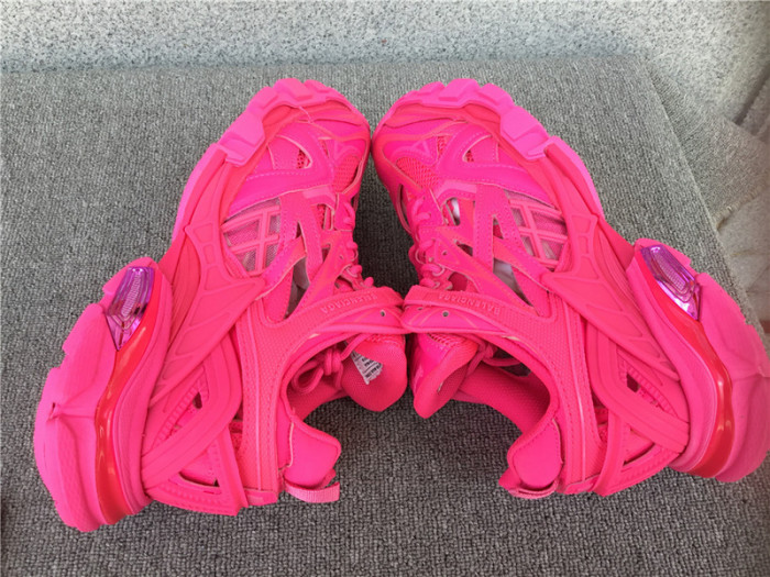 blcg track w3ae27751