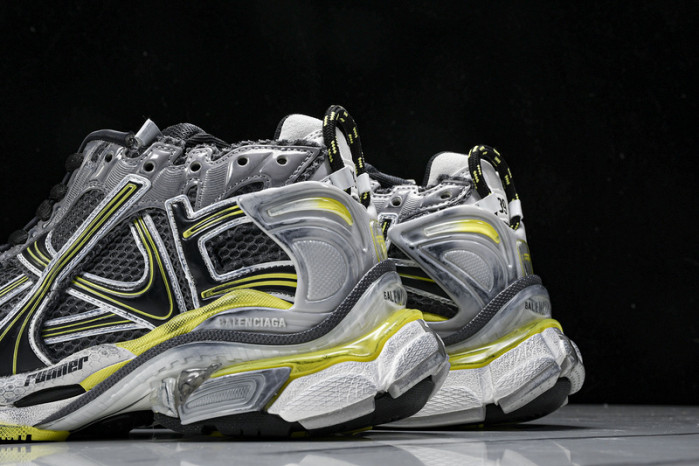 blcg runner sneaker w3rny0134