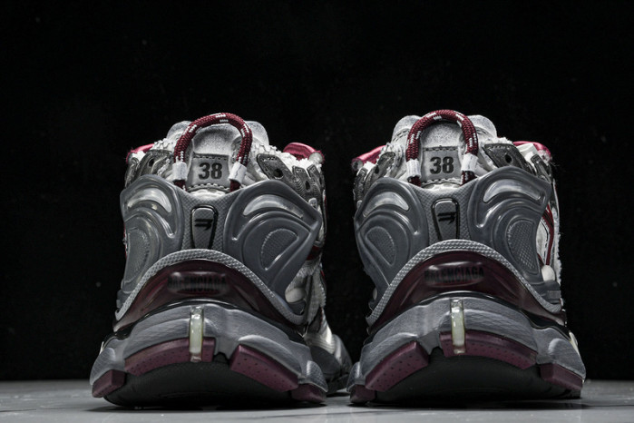 blcg runner sneaker w3rny0135