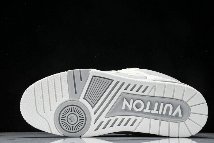 1v sneakers 1v0425-038