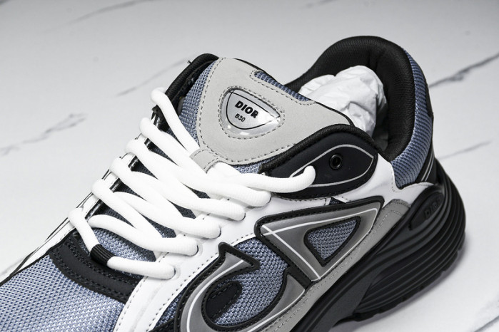 d10r b30 sneakers b30029