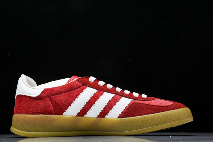 adidas x G*u*i low-top sneaker gu0613-047