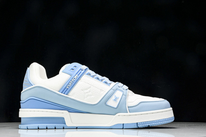 1V SNEAKERS 1V0425-187