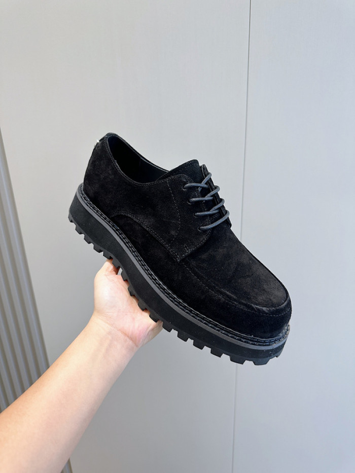 D.G. Sneakers DG210-217