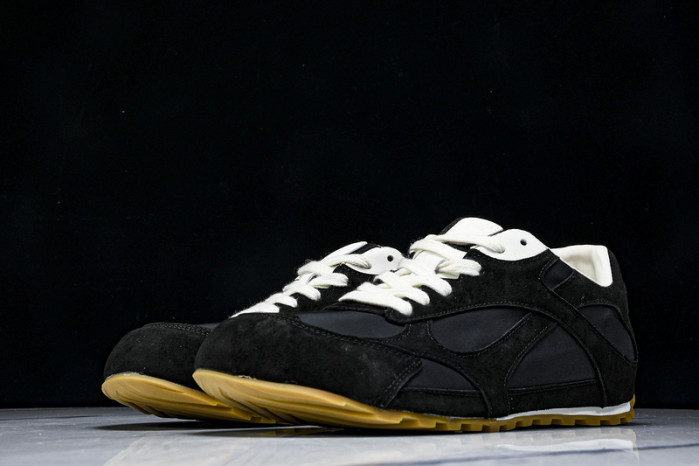 B0TTEGA Ven*ta SNEAKER BV582-109