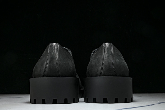 BLCG BOOTS BLCG825964