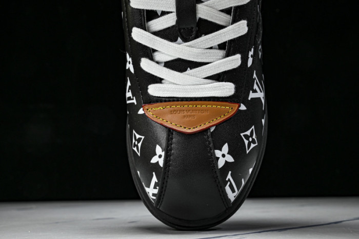 1V SHOES 1V0425-471