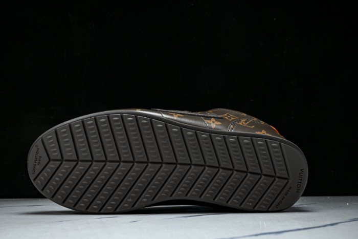 1V SHOES 1V0425-461