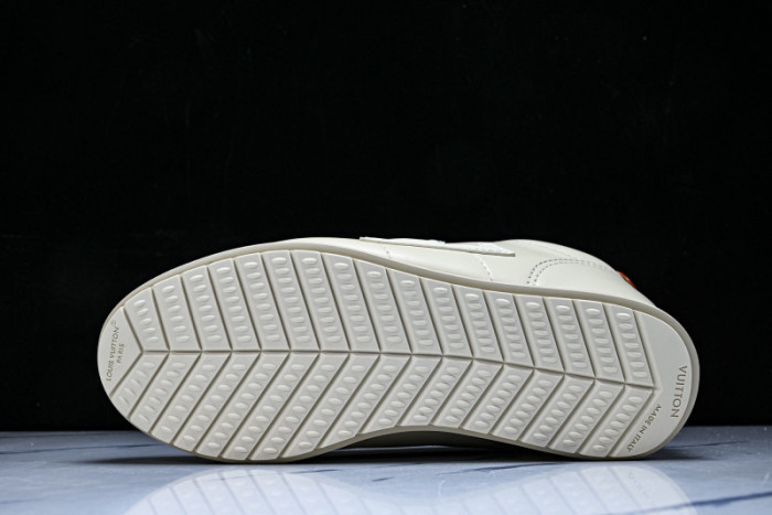 1V SHOES 1V0425-465