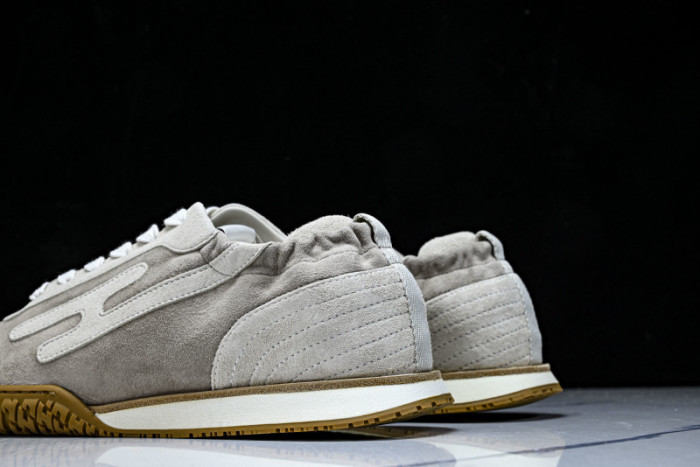 HER*MES SNEAKER HM1028-062